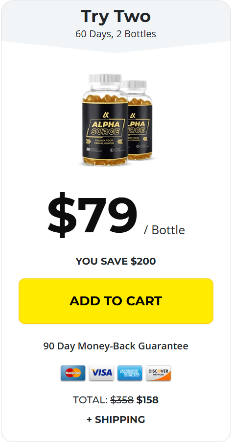 manforcex buy now 1 bottle